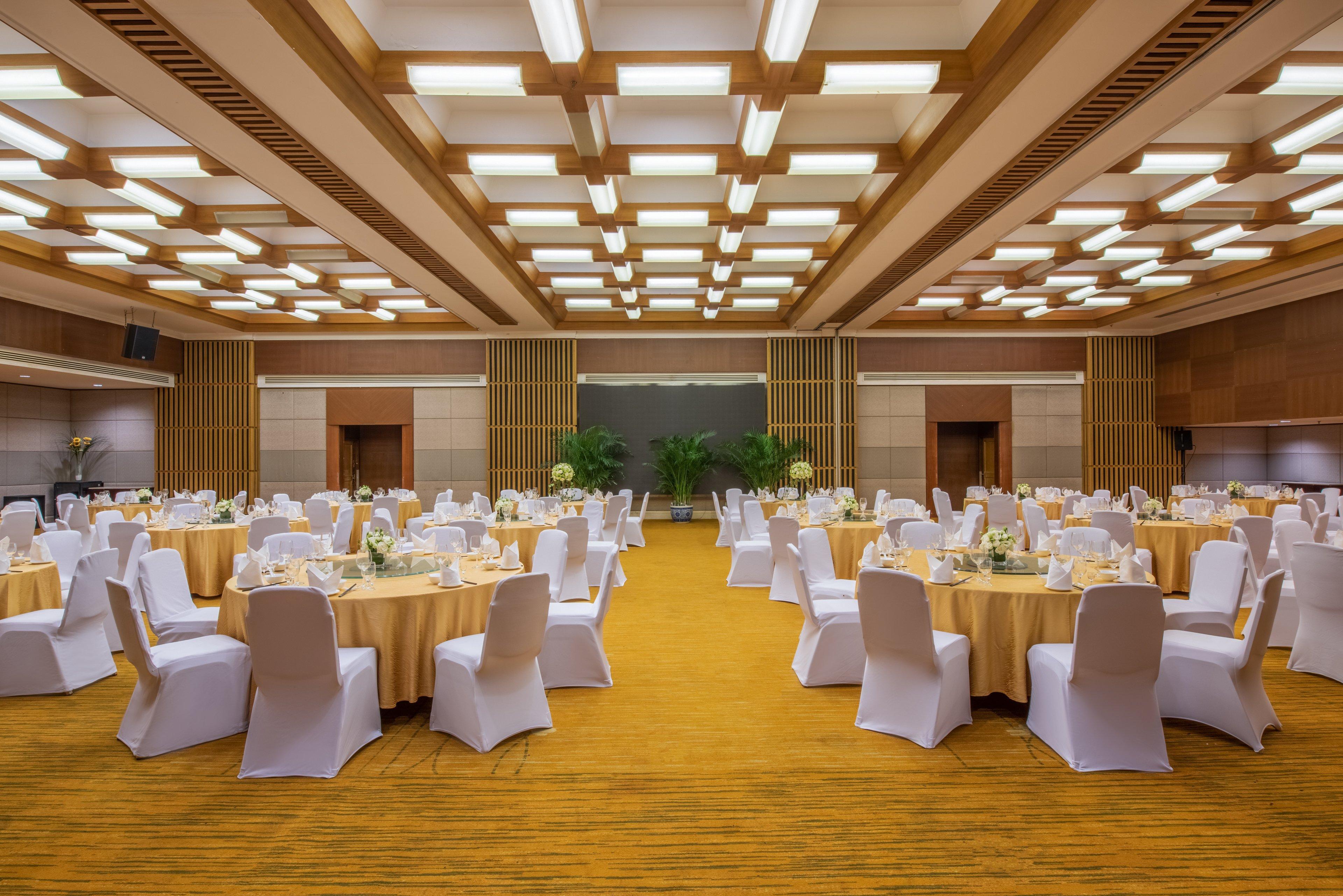 Holiday Inn Temple Of Heaven Beijing By Ihg Dış mekan fotoğraf
