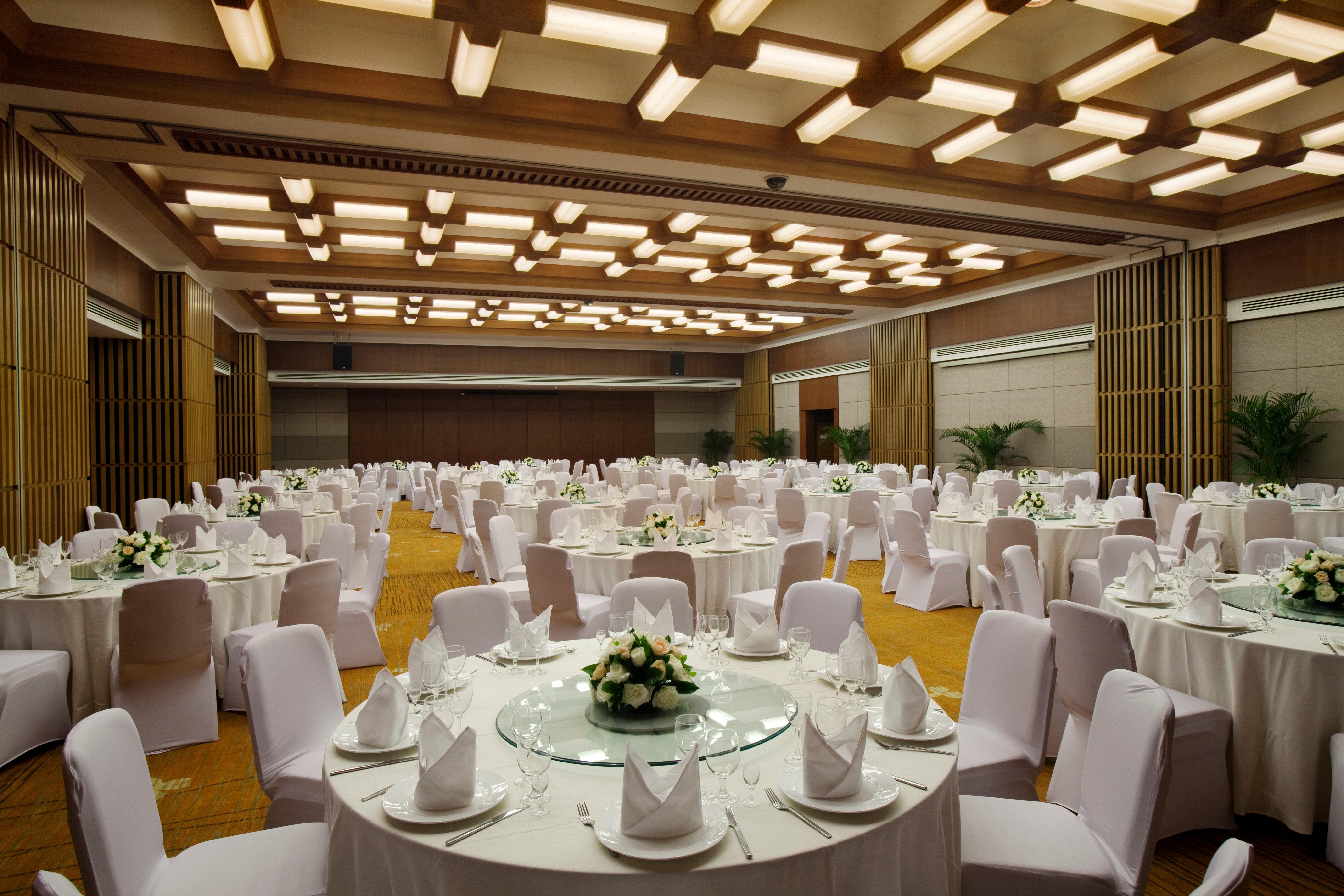 Holiday Inn Temple Of Heaven Beijing By Ihg Dış mekan fotoğraf